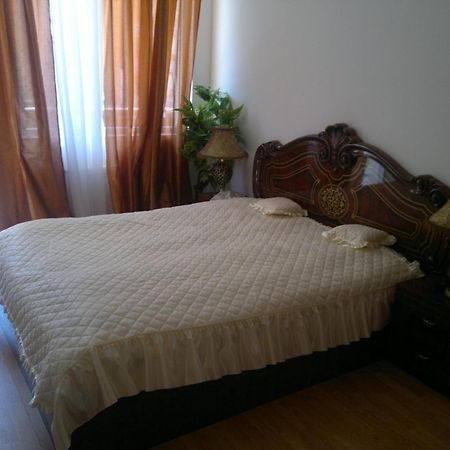 Borovets Holiday Apartments - Different Locations In Borovets Extérieur photo