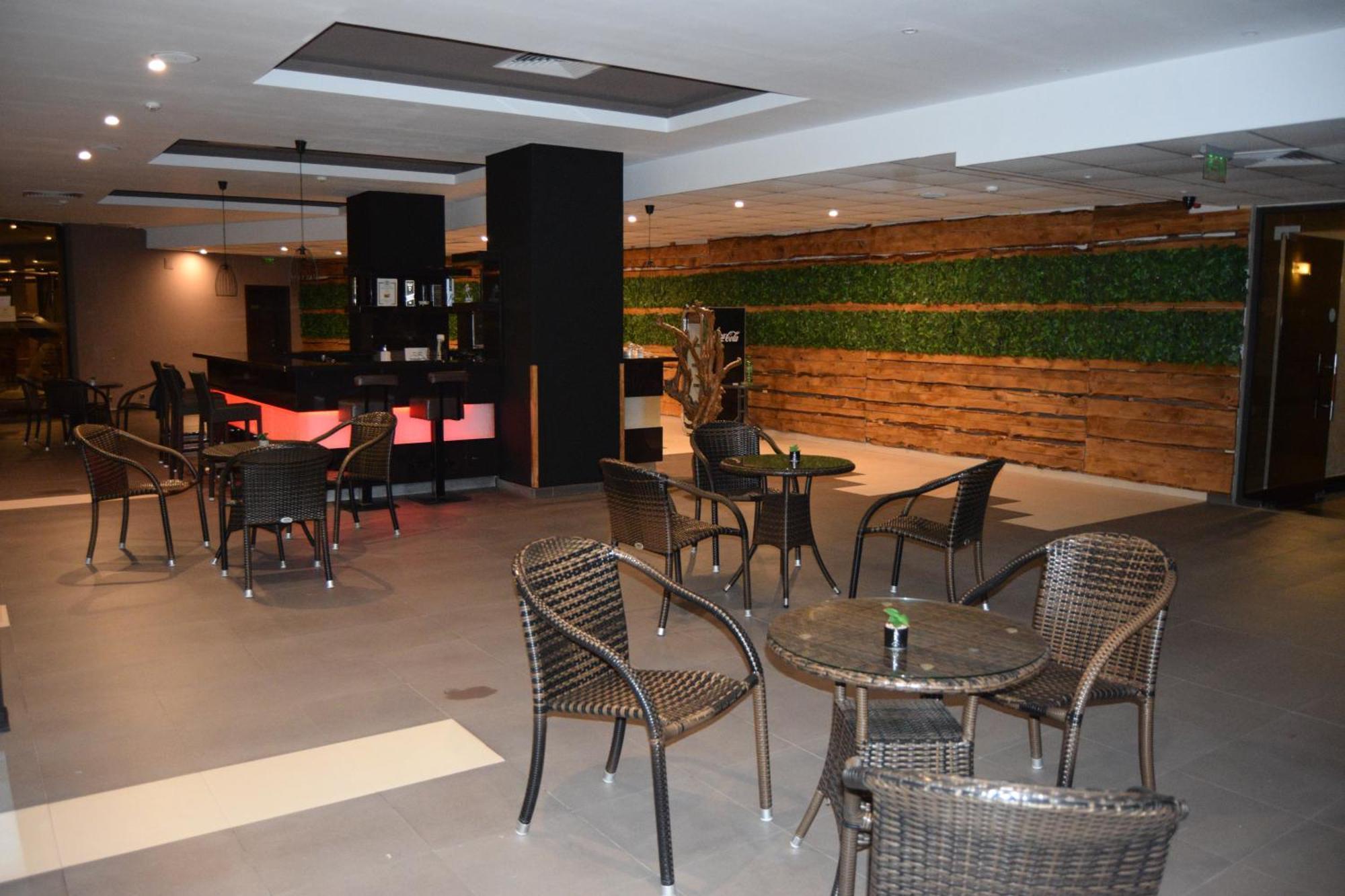 Borovets Holiday Apartments - Different Locations In Borovets Extérieur photo