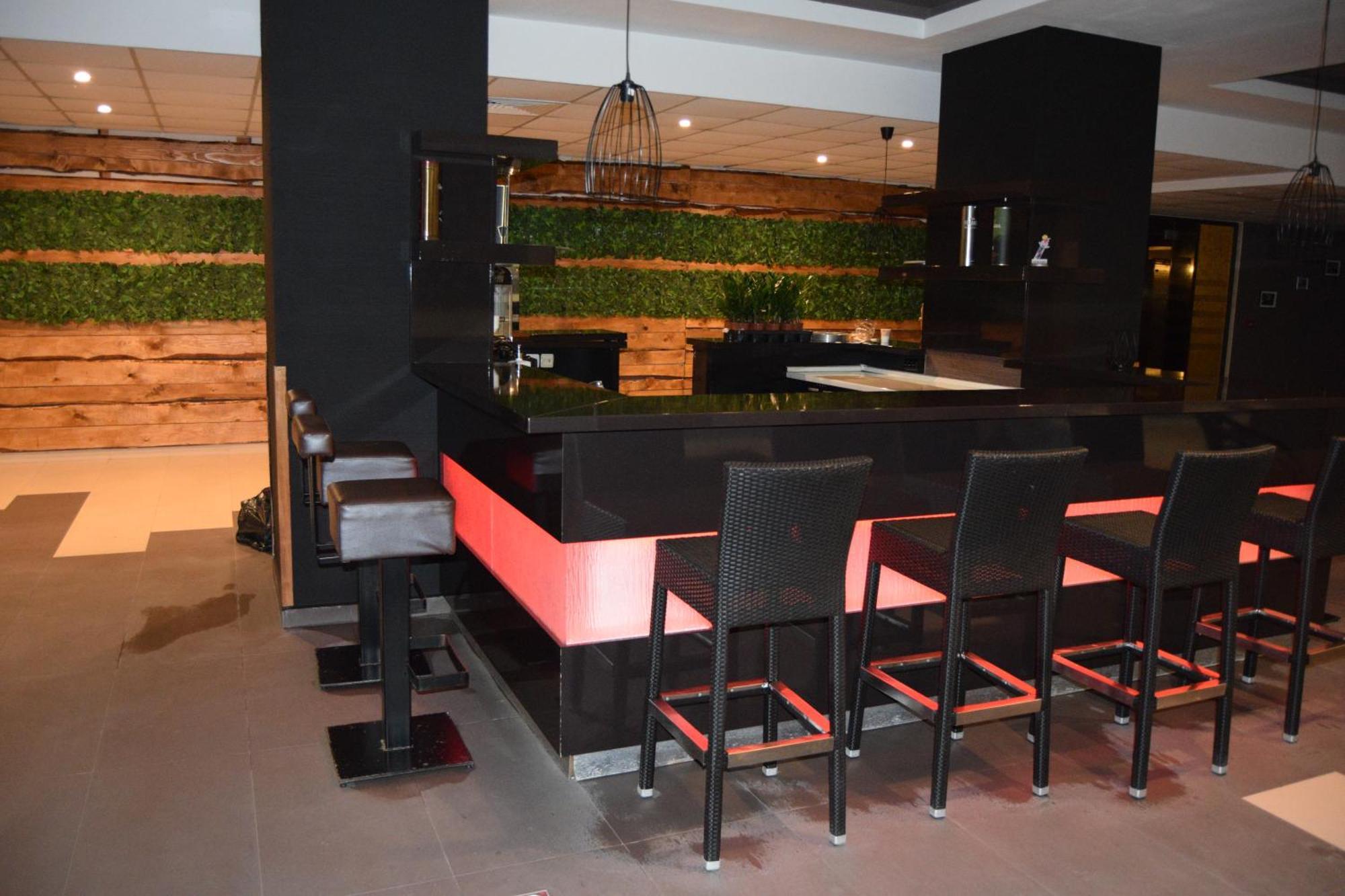 Borovets Holiday Apartments - Different Locations In Borovets Extérieur photo