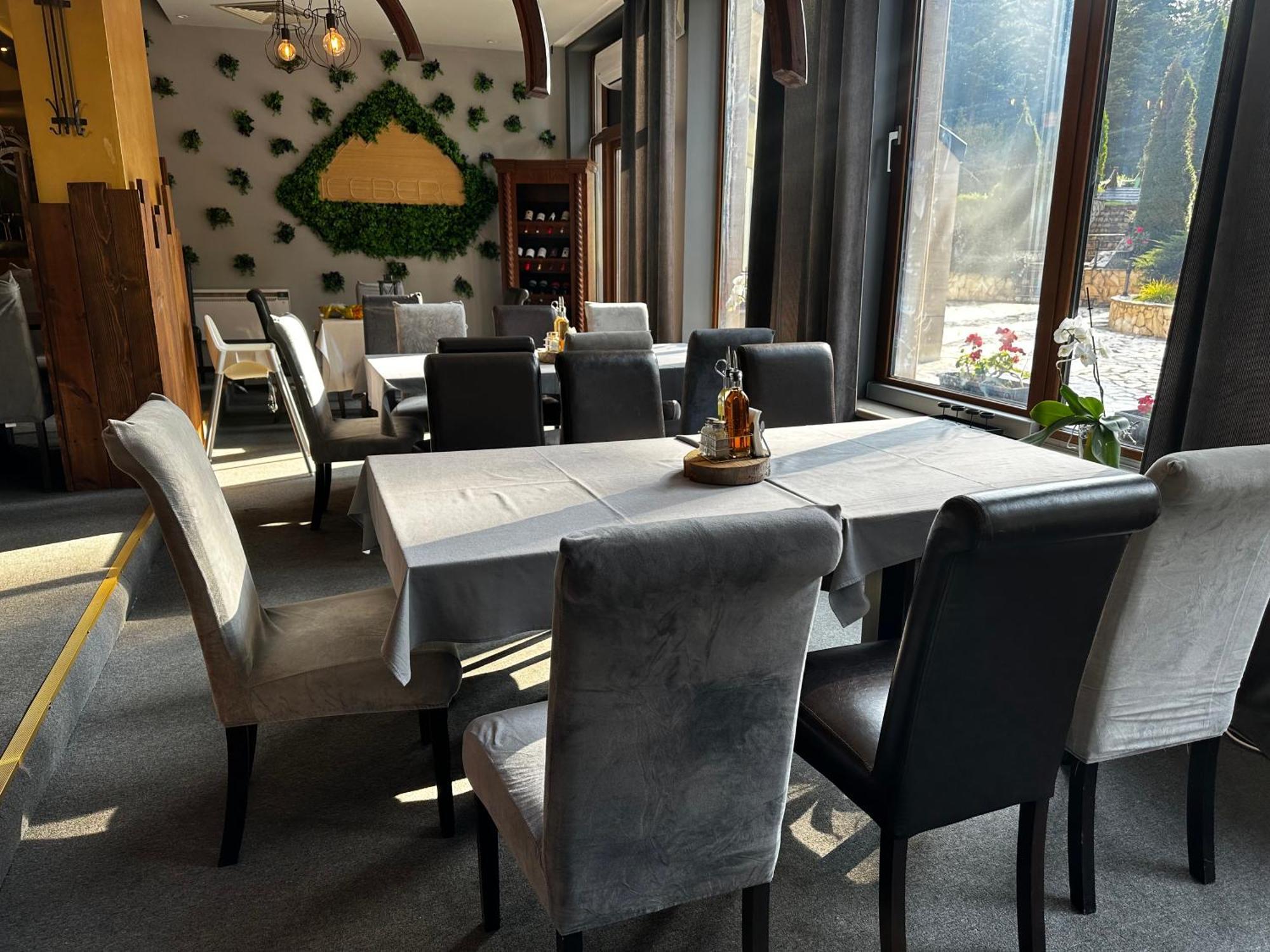 Borovets Holiday Apartments - Different Locations In Borovets Extérieur photo