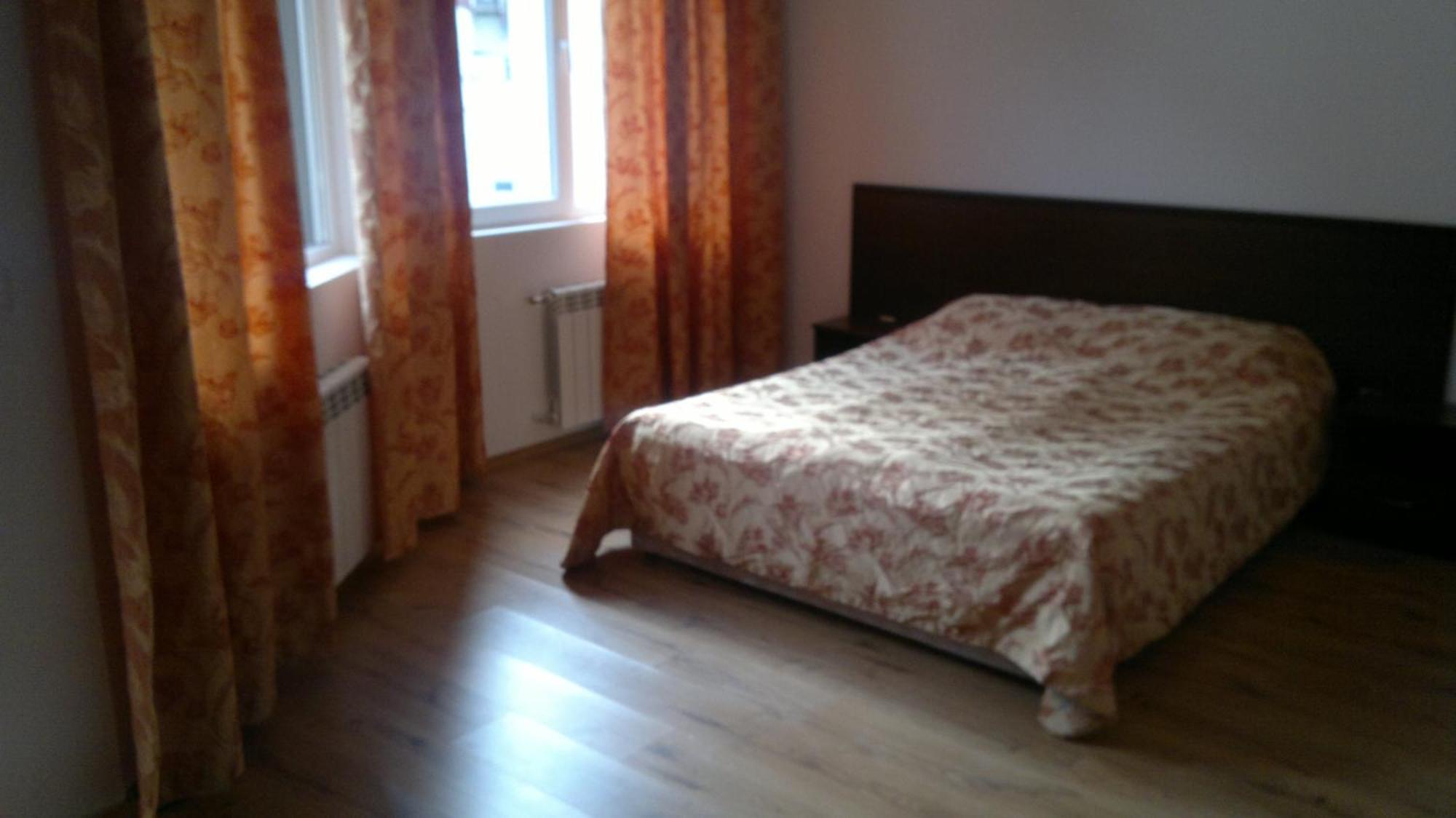 Borovets Holiday Apartments - Different Locations In Borovets Extérieur photo