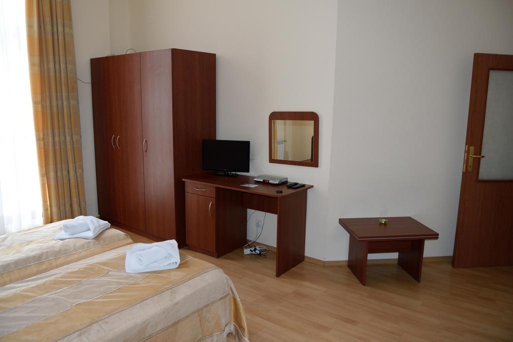 Borovets Holiday Apartments - Different Locations In Borovets Extérieur photo