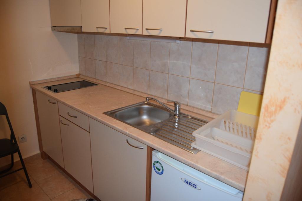 Borovets Holiday Apartments - Different Locations In Borovets Extérieur photo