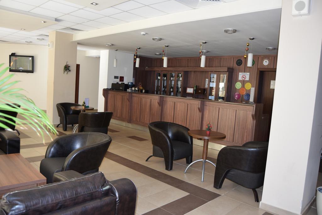 Borovets Holiday Apartments - Different Locations In Borovets Extérieur photo
