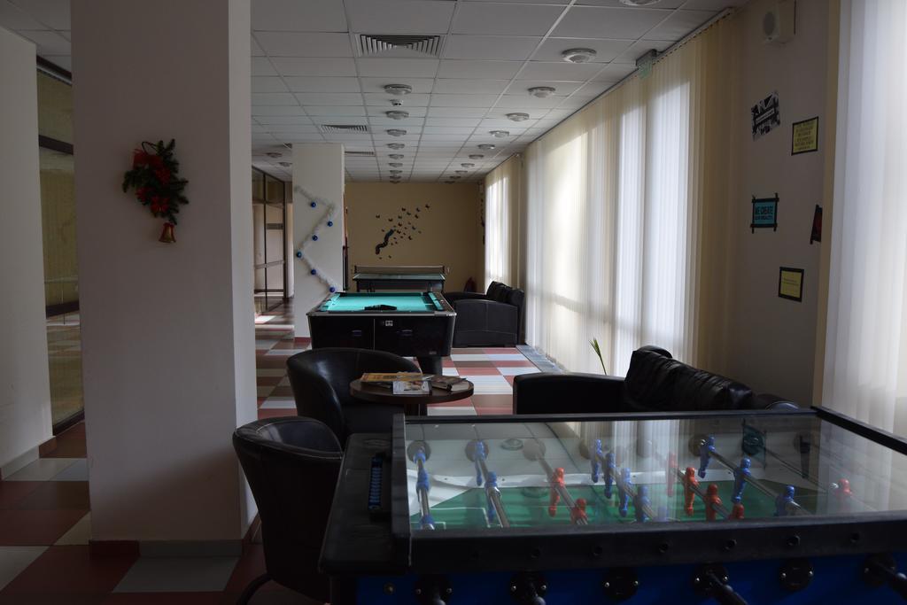 Borovets Holiday Apartments - Different Locations In Borovets Extérieur photo