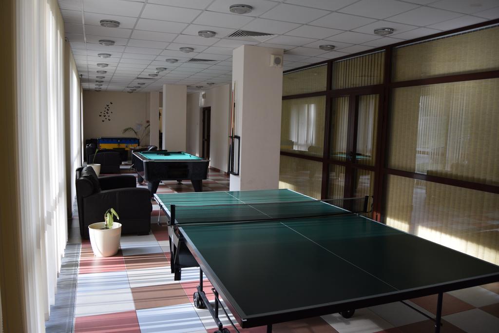 Borovets Holiday Apartments - Different Locations In Borovets Extérieur photo