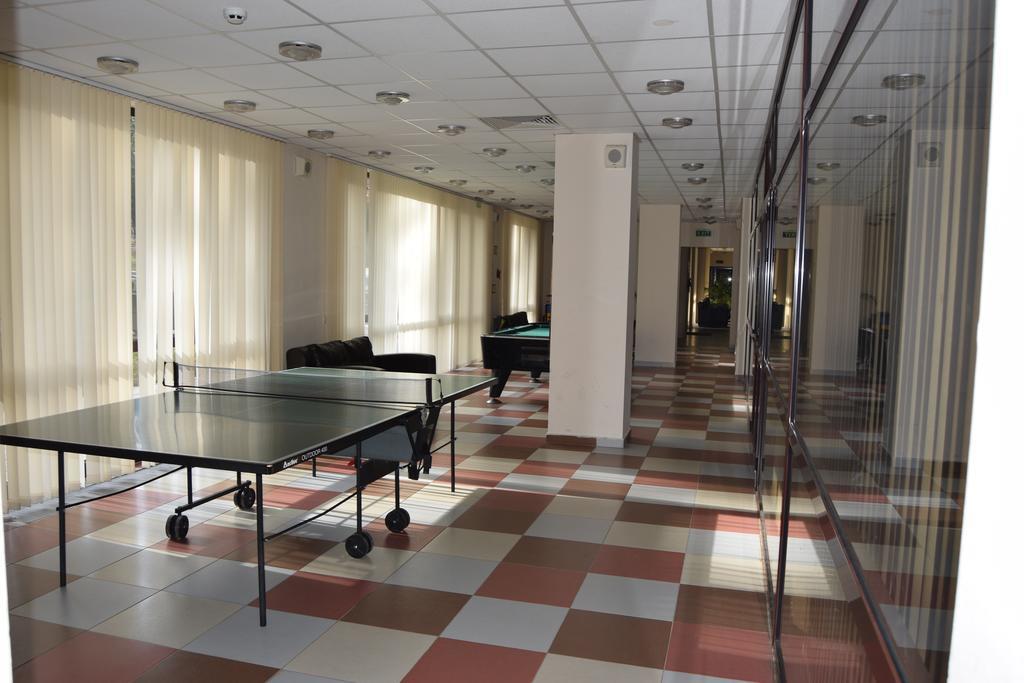 Borovets Holiday Apartments - Different Locations In Borovets Extérieur photo