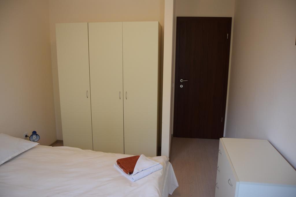Borovets Holiday Apartments - Different Locations In Borovets Extérieur photo