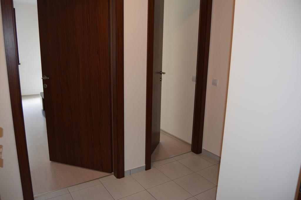 Borovets Holiday Apartments - Different Locations In Borovets Extérieur photo